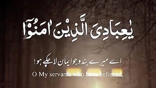 Tilawat Quran_ Best tilawat with beautiful