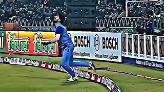 impossible catch I❤️LOVE????????MY???? INDIA ???? 2025