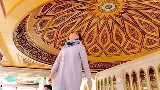madina Sharif ❤️ #vairalvidep4