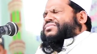 Tilawat e Quran Pak_Reciting of Holy Quran in beautiful voice_Qari Saeed ul Islam Asad