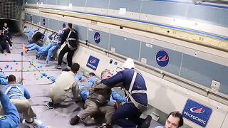 Отработка уровней нев???????? В группе есть 4 места,