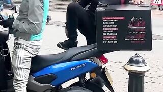 ???????????????????? ????????????????????????