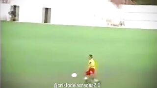 No juegues football#viral#viral#suscribete