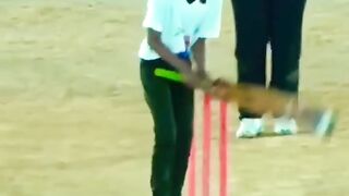 SANSAD CUP .2025