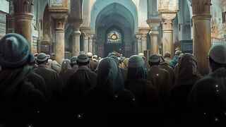 فيديوهات شورت قران (195).mp4