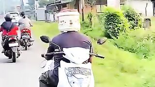 new motorcycle model