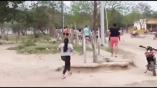 #chimosos2caidas#viral#suscribete