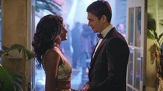 Picture This (2025) Filme - Parte 1