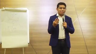 3. RFP – 4 UNSUR PENTING ANDA MELEK FINANCIAL