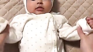 If you take my nephew