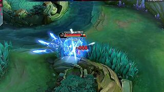 chou smooth edit || Rik ml
