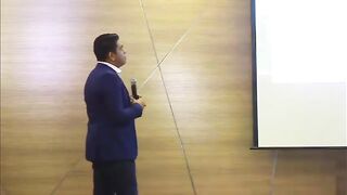 4. RFP – PERBEDAAN ASET DAN BEBAN (TERGANTUNG)