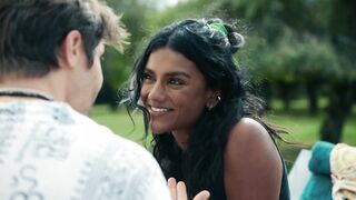 Picture This (2025) Filme - Parte 5