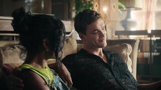 Picture This (2025) Filme - Parte 6