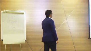 5. RFP – PROFIT BISNIS (INCOME) ANDA BELUM TENTU MEMBUAT ANDA KAYA