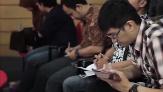 6. RFP – SEBERAPA BESAR PENGELUARAN ANDA
