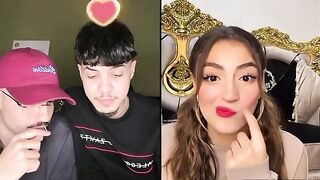 Tik tok