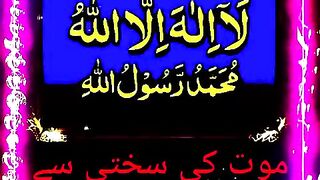 best_islamic_wazifa_shorts_#allah_#wazifa_#shortvideo_#subhanallah_#religion_#trending(480p).mp4
