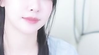 Sexy kbj [캐치]끄아앙ㅇ_찢어진_스타킹.._[771_비서]