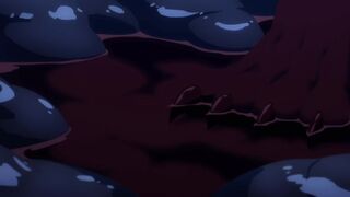 Re:Zero kara Hajimeru Isekai Seikatsu 3rd Seasons Episodes 13