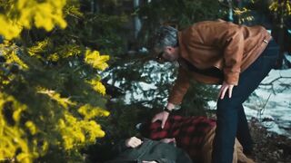 We Kill Them All (2025) Filme - Parte 3