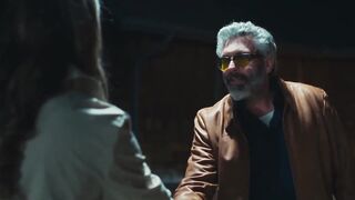We Kill Them All (2025) Filme - Parte 4
