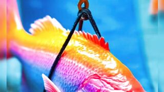 Amazing video for you????????
