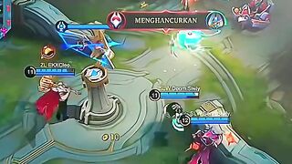 Combo