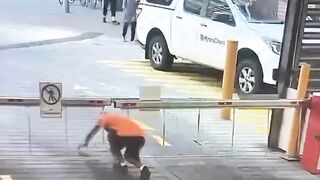 tremendo favor# :D#viral#viral