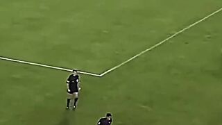 Zinédine Zidane Legend
