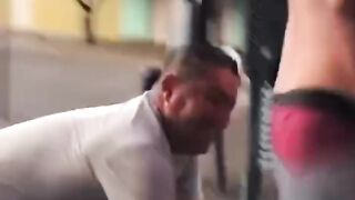 #No ayudes mucho????????#viral#viral