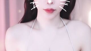 Sexy kbj [캐치][YXL_차장]