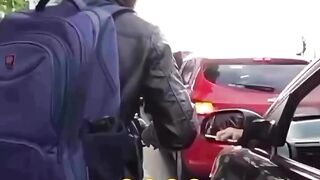 Muy buena ayuda#viral#viral#D