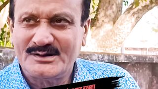 motivational speech....#motivation#motivational #thoughts#motivationalspeech#trending #viral#shorts#shortsvideo