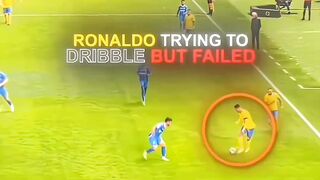Emotional,Very emotional????????#ronaldo#manchesterunited#edit#cristiano#fyp#