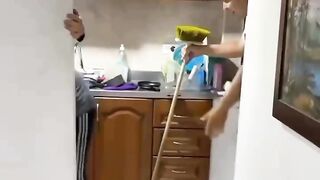 No te caigas#viral#viral