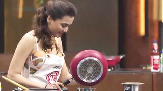 Celebrity MasterChef 6th March 2025 Episode 29 Part 2 Video Dailymotion