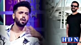 rajab family new vlog today  rajab family vlogs today Ali fayyaz interview about rajab