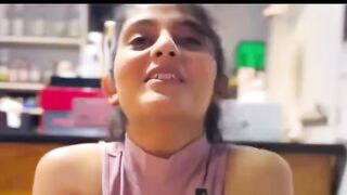 Ek Sher To Dusra Sava Sher