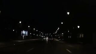 أعلاش