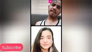 kaurpreet viral video link