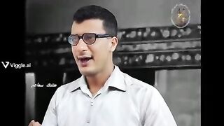 Classical singing