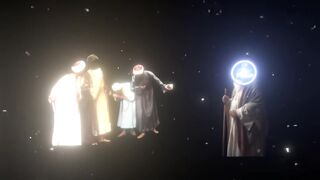 فيديوهات شورت قران (210).mp4
