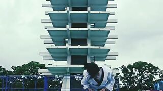 미르메ميرمي