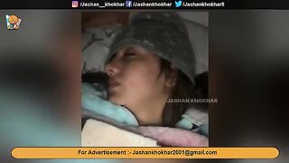 kaurpreet viral video link