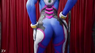 cosplay