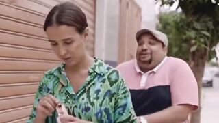كوبل لملاح