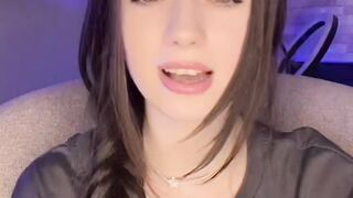 Tik tok