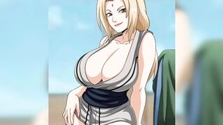 cosplay