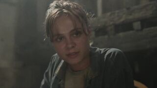 The Bayou (2025) Filme - Parte 4